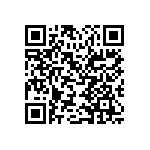 400MXG68MEFC20X25 QRCode