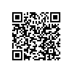 400MXG82MEFC20X25 QRCode