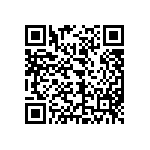 400MXH120MEFC22X25 QRCode