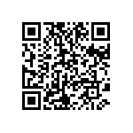 400MXH390MEFC30X35 QRCode