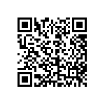 400MXH680MEFCSN30X50 QRCode