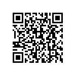 400MXK180MEFC25X25 QRCode