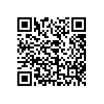 400MXK220MEFCSN25X30 QRCode