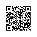 400MXK270MEFC30X25 QRCode