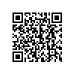 400MXK390MEFC25X40 QRCode