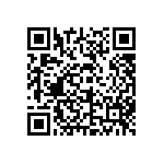 400MXK390MEFCSN35X25 QRCode