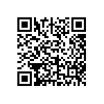 400MXK470MEFCSN25X45 QRCode