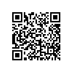 400MXK470MEFCSN35X30 QRCode