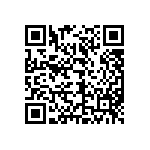 400MXY100MEFC20X35 QRCode