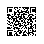 400PX15MEFC10X20 QRCode