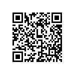 400PX3-3MEFC8X11-5 QRCode