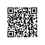 400PX3-3MEFCTA8X11-5 QRCode