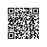 400PX4-7MEFC8X11-5 QRCode