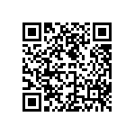 400PX4R7MEFCT810X12-5 QRCode