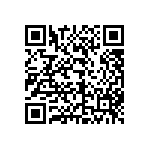 400QXW100MEFC16X31-5 QRCode