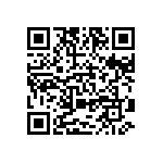 400QXW33MEFR8X45 QRCode