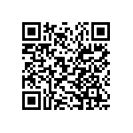 400QXW47M10X38-5 QRCode