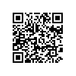 400SAW33MEFCGC16X20 QRCode