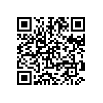 400SAW39MEFC18X20 QRCode