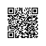 400SAW82MEFCGC18X30 QRCode