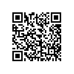 400SXC120MEFCSN22X40 QRCode