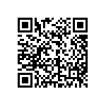 400SXC180MEFC35X25 QRCode