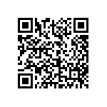 400SXC180MEFCSN25X40 QRCode