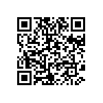 400SXC220MEFC35X30 QRCode