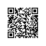 400SXG120MEFC20X40 QRCode