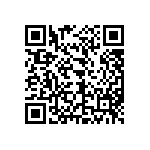 400SXG120MEFC30X20 QRCode