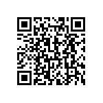 400SXG150MEFC22X35 QRCode