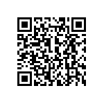 400SXG220MEFC25X35 QRCode