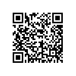 400SXG270MEFC30X30 QRCode