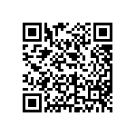 400SXG270MEFC35X25 QRCode