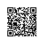 400TXW180AEFC18X40 QRCode