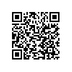 400TXW82MEFC16X30 QRCode