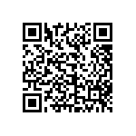 400USC100MEFCSN25X25 QRCode