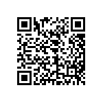 400USC220MEFC22X45 QRCode