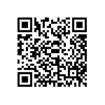 400USC330MEFCSN35X30 QRCode