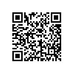 400USG270MEFC22X45 QRCode