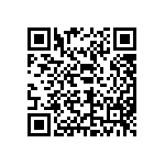 400USG330MEFC22X50 QRCode