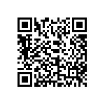 400USG330MEFCSN22X50 QRCode