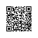 400USG390MEFCSN30X35 QRCode