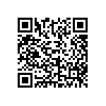 400USG470MEFCSN30X40 QRCode