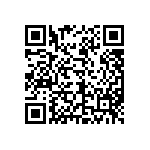 400USH560MEFC30X40 QRCode