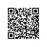 400VXG120MEFCSN25X25 QRCode