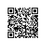 400VXG150MEFCSN22X35 QRCode