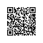 400VXG180MEFCSN30X25 QRCode