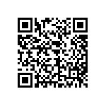 400VXG220MEFC30X30 QRCode