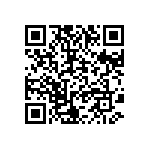 400VXG330MEFC35X30 QRCode